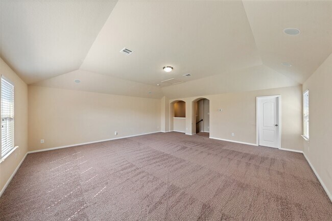 Building Photo - 14811 Ashley Creek Ct