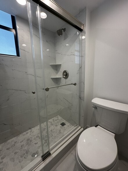 Building Photo - 1748 Jupiter Cove Dr