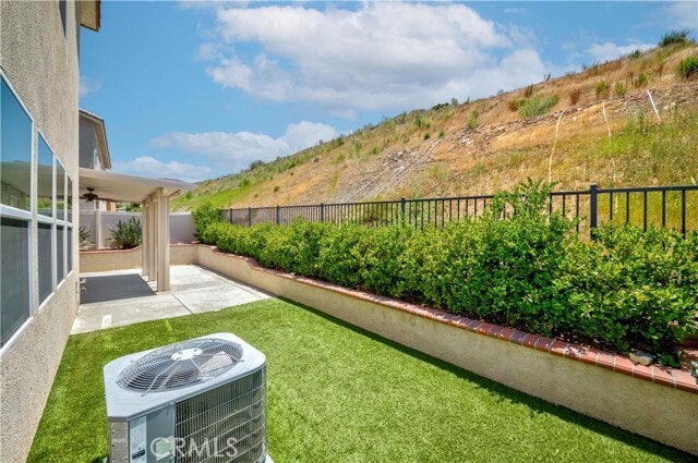 Building Photo - 24764 Rockston Dr