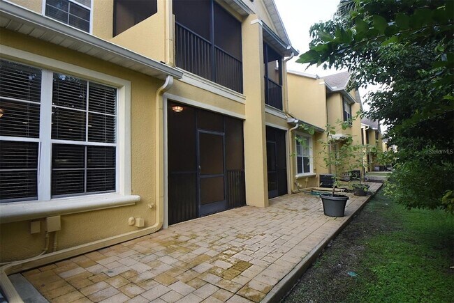 Building Photo - 1564 Barking Deer Cove