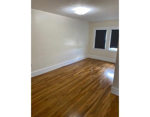 Building Photo - 114 Fremont Ave