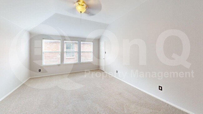 Building Photo - 2208 Lanshire Dr