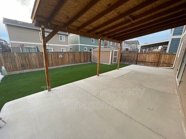 Building Photo - 8097 Hardwood Cir