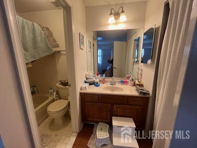 Building Photo - 35 Ashley Ct