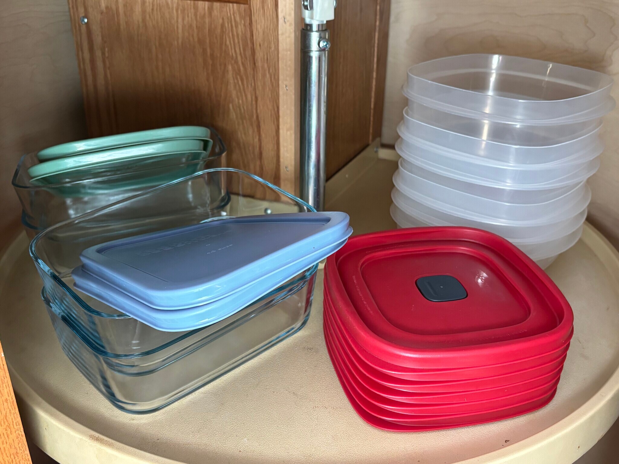 Building Photo - 2980 W Long Dr