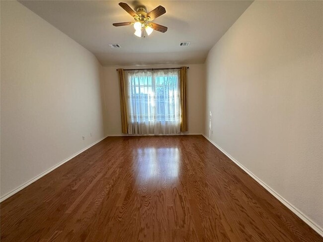 Building Photo - 7009 Cool Canyon Cove