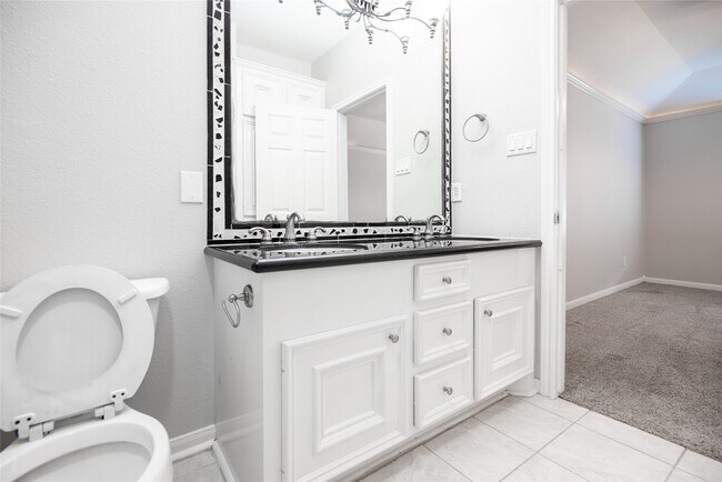 Building Photo - 13165 Snow Ln