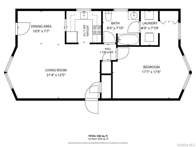 Building Photo - 16 D Essex Pl