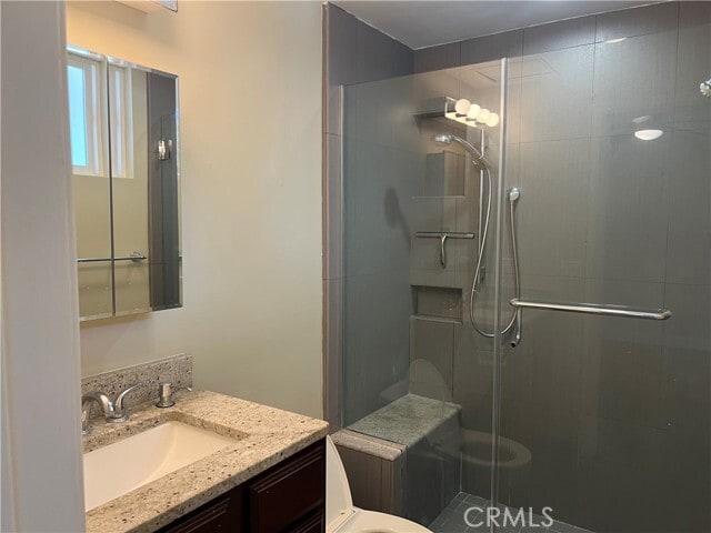 Building Photo - 835 13th St