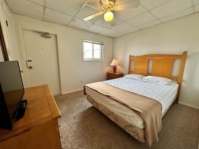 Building Photo - 907 Old Scalp Ave