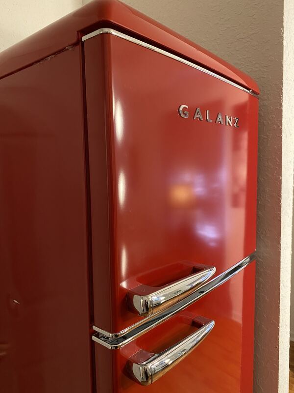 Building Photo - 5461 Lenox Ave