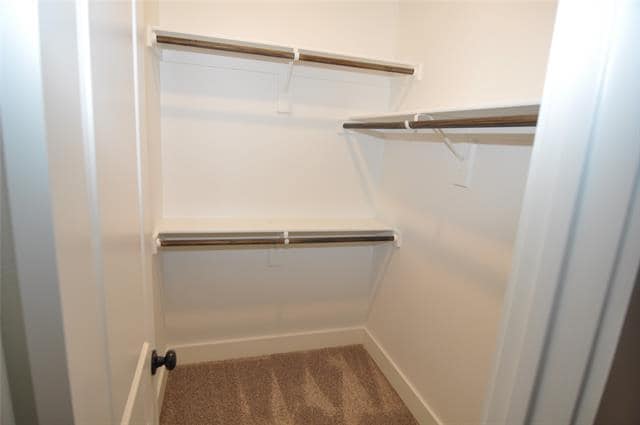 Building Photo - 829 Crystal Oak Ln