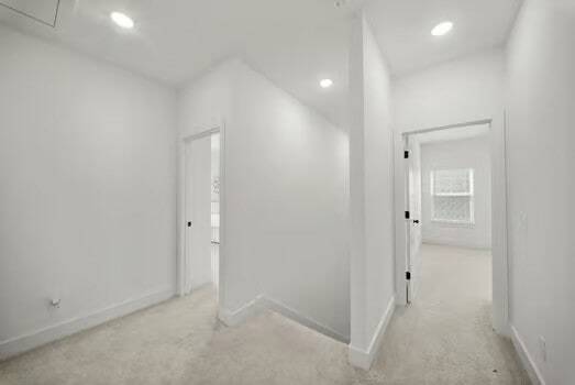 Building Photo - 3705 SW Daybreak Blvd