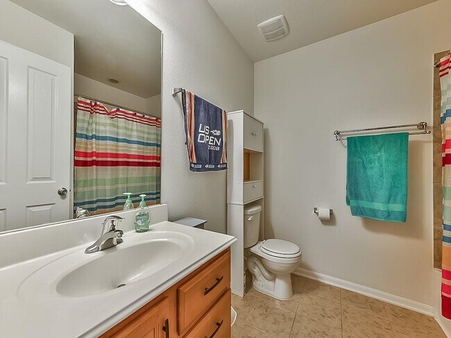 Building Photo - 15223 Sunlight Bay Ct