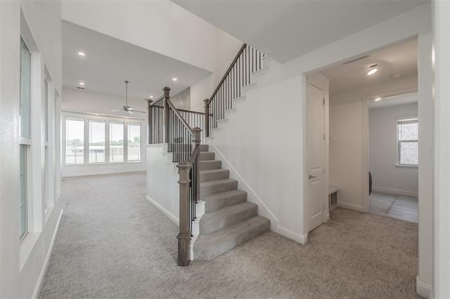 Building Photo - 17365 Texas Pistache Dr