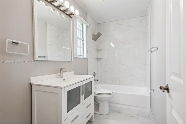 Building Photo - 7234 Panache Way