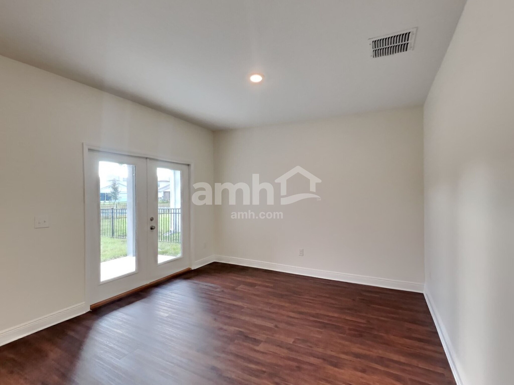 Building Photo - 6326 Emerald Hls Wy