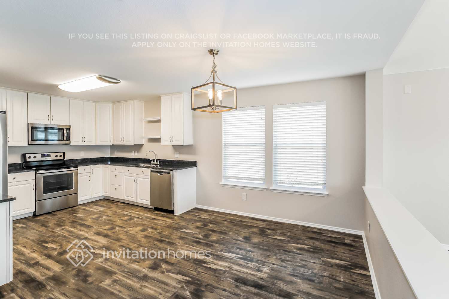 Building Photo - 250 Pine Crest Dr