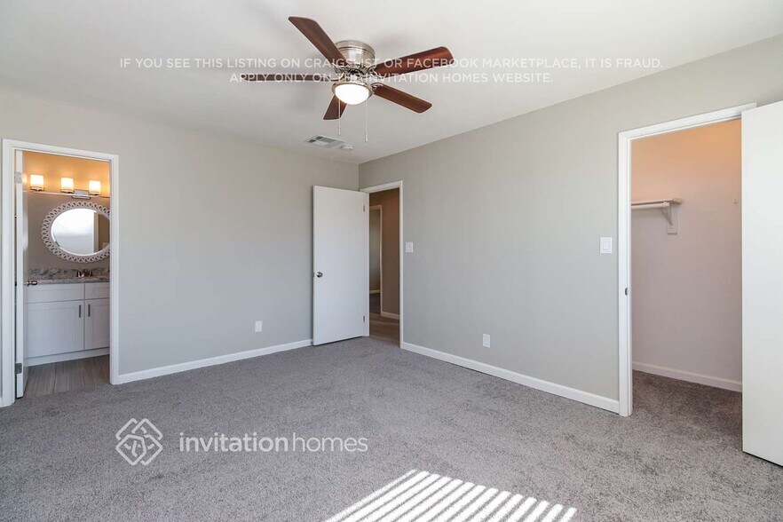 Building Photo - 1250 E Hermosa Dr