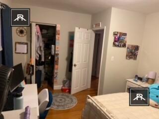 Building Photo - 2 bedroom in Brighton MA 02135