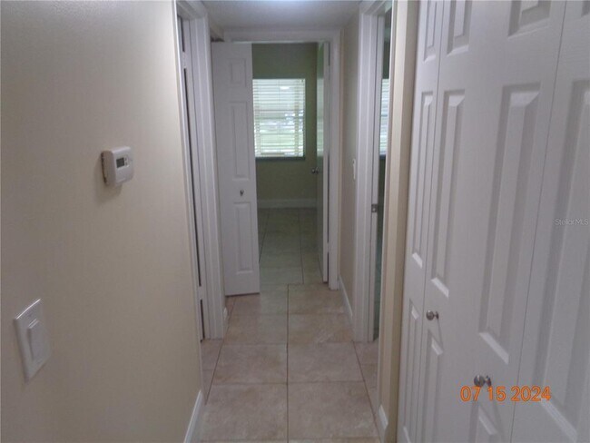Building Photo - 140 Orchid Woods Ct