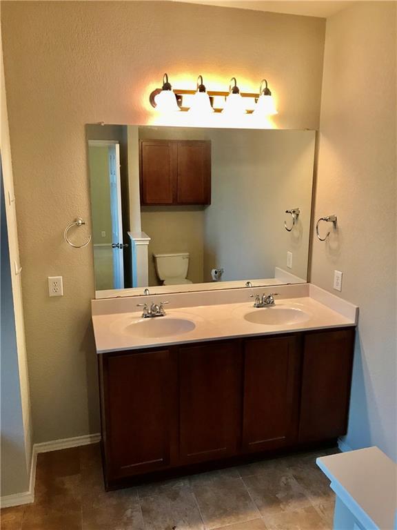 Building Photo - 13609 Pine Warbler Dr