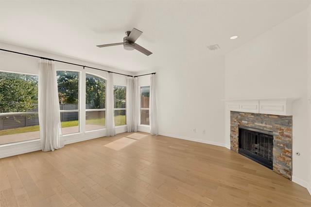 Building Photo - 4304 Harpers Ferry Dr