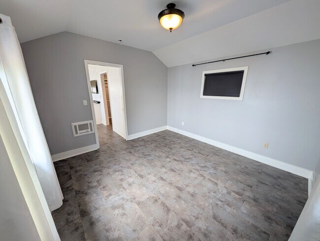 Building Photo - A Storybook Dream in Kingston, Available N...
