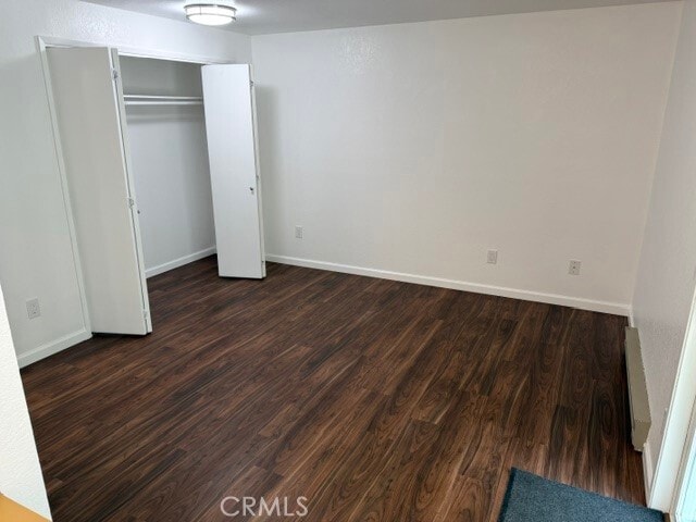 Building Photo - 3700 Beazer Rd