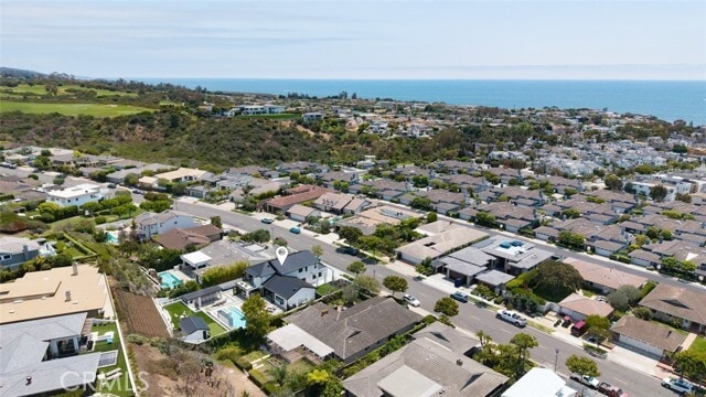 Building Photo - 919 Sandcastle Dr