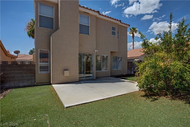 Building Photo - 7736 Haskell Flats Dr