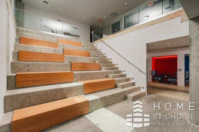 Building Photo - 1 bedroom in BROOKLYN NY 11237