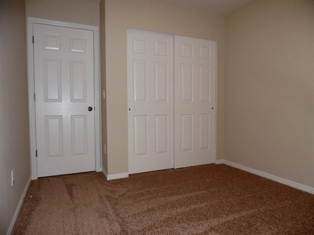Building Photo - 1637 S 1470 W