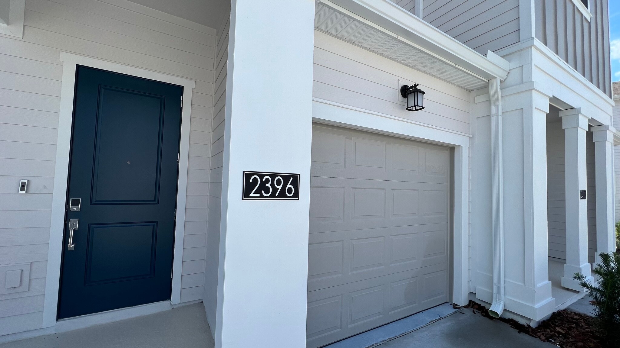 Building Photo - 2396 Brook Marsh Loop