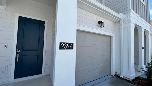 Building Photo - 2396 Brook Marsh Loop