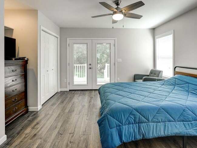 Building Photo - 3509 Mellon St