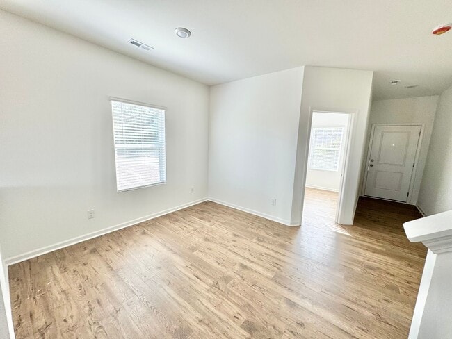 Building Photo - Kensington Community 1 year NEW! 4 Bedroom Home - Just off I-85 READY AUG 8TH