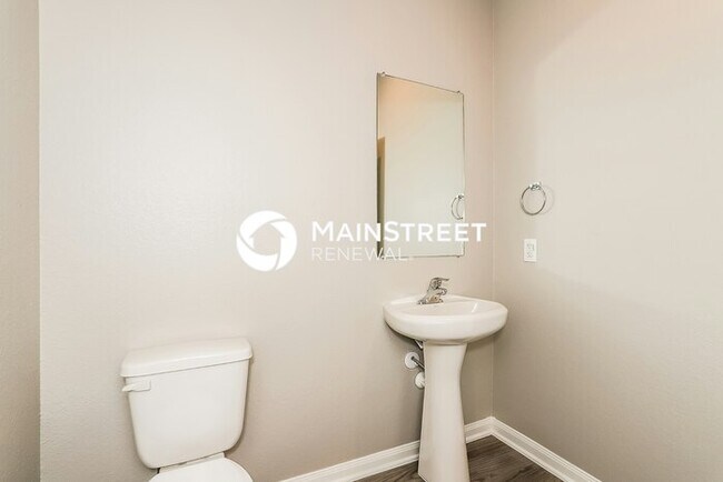 Building Photo - 3 Bedroom Pet-Friendly Home in Magnolia, T...