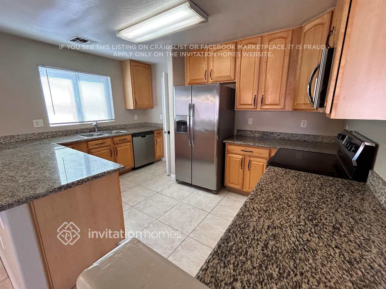 Building Photo - 6803 N 129th Dr