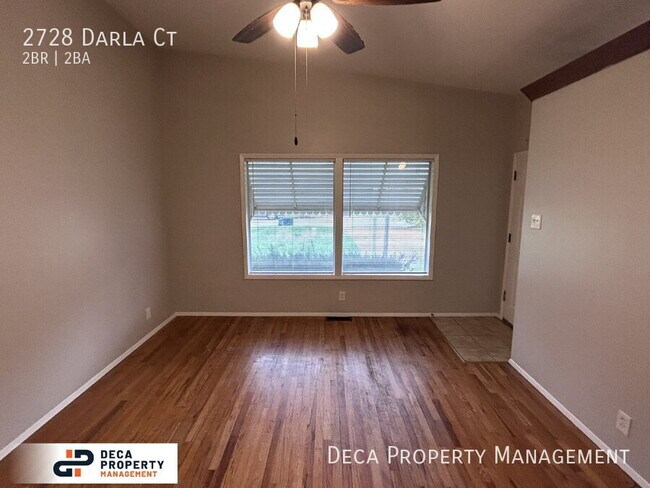 Building Photo - 2728 Darla Ct