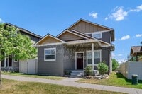 Building Photo - 3768 E Bogie Dr