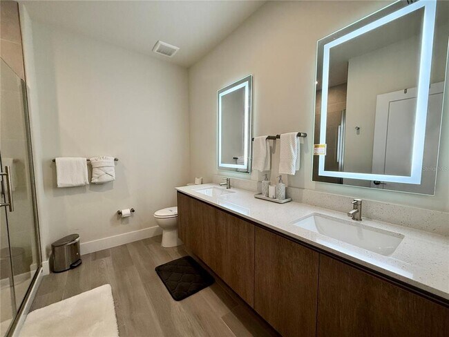 Building Photo - 1409 Serendipity Ln