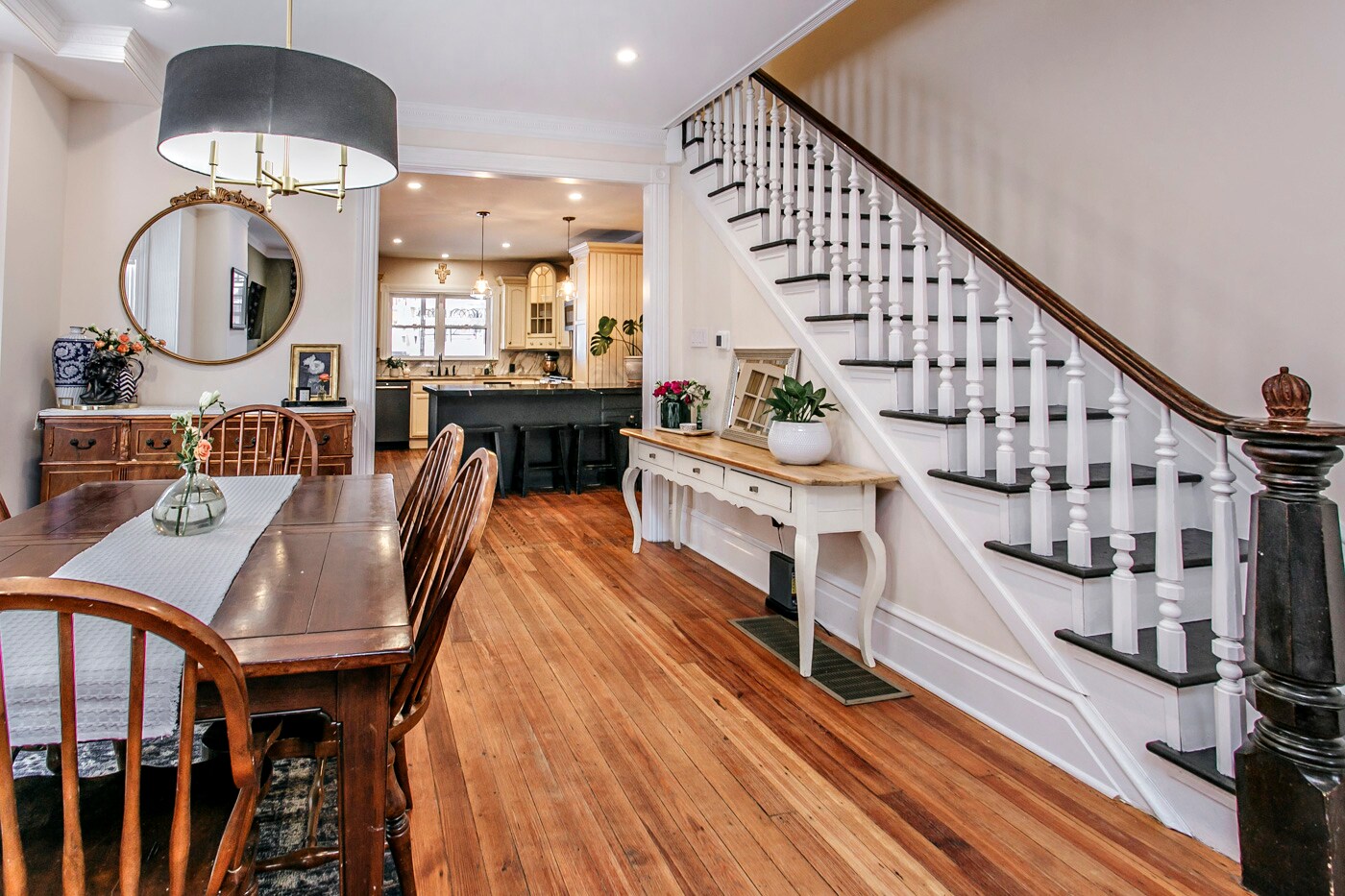 Building Photo - 350 Washington Ave