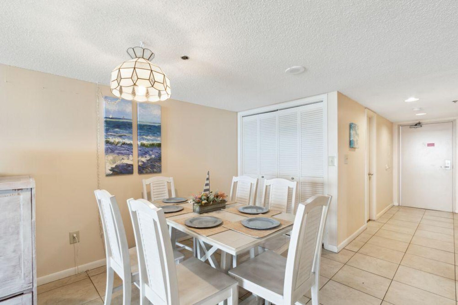 Building Photo - 24160 Perdido Beach Blvd