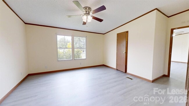Building Photo - 7141 Lingerfelt Rd