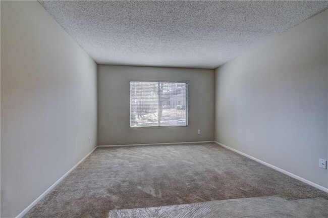 Building Photo - 123 Fair Haven Way
