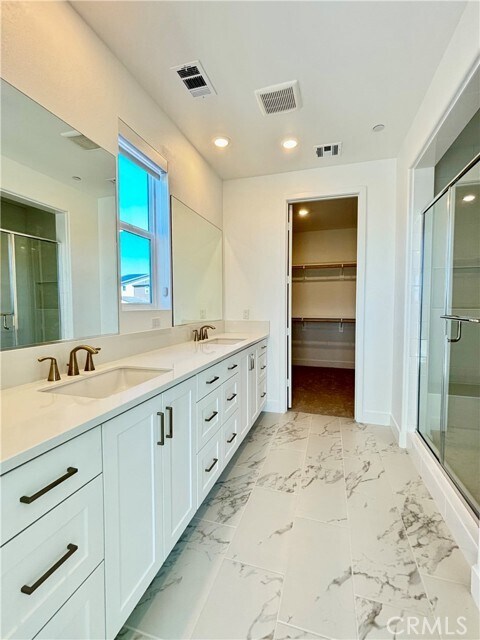 Building Photo - 101 Stockholm