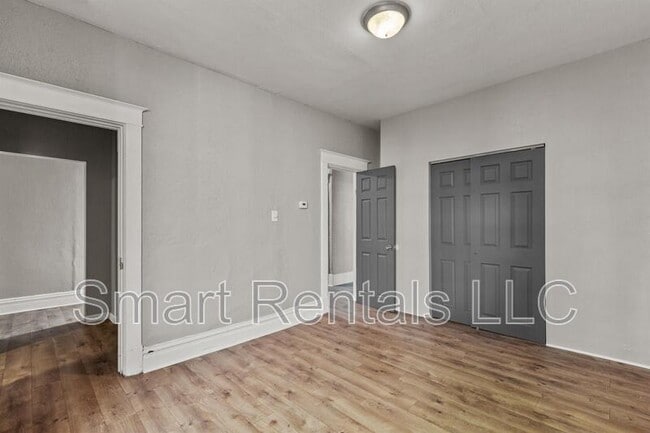 Building Photo - 3941 Shaw Blvd