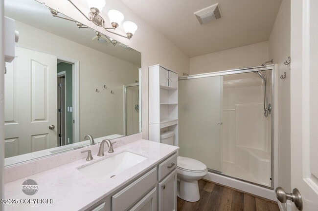 Building Photo - 20444 Granite Park Cir