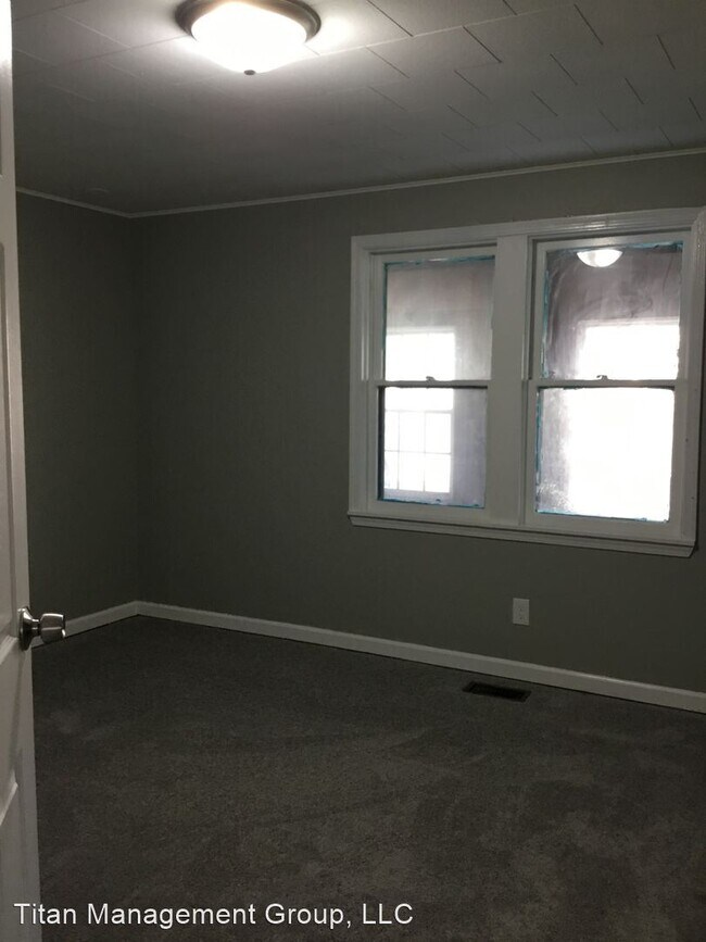 Building Photo - 4 br, 2 bath House - 2333 North 19th Street